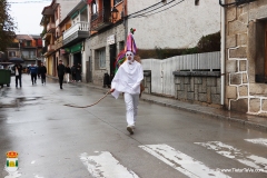 2026-02-03-Zarramaches-Casavieja-209-CFR