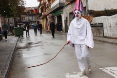 2026-02-03-Zarramaches-Casavieja-210-CFR