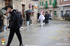 2026-02-03-Zarramaches-Casavieja-211-CFR