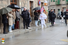 2026-02-03-Zarramaches-Casavieja-212-CFR