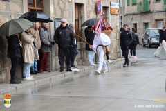 2026-02-03-Zarramaches-Casavieja-213-CFR
