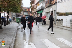 2026-02-03-Zarramaches-Casavieja-214-CFR