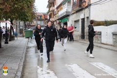 2026-02-03-Zarramaches-Casavieja-215-CFR