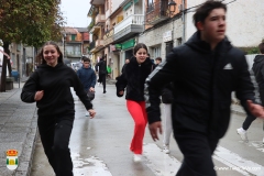 2026-02-03-Zarramaches-Casavieja-216-CFR