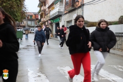 2026-02-03-Zarramaches-Casavieja-217-CFR