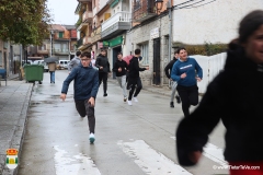 2026-02-03-Zarramaches-Casavieja-218-CFR