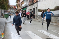 2026-02-03-Zarramaches-Casavieja-219-CFR