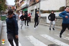 2026-02-03-Zarramaches-Casavieja-220-CFR