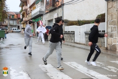 2026-02-03-Zarramaches-Casavieja-221-CFR