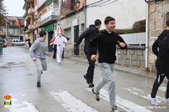 2026-02-03-Zarramaches-Casavieja-222-CFR