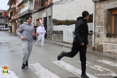 2026-02-03-Zarramaches-Casavieja-223-CFR