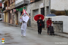 2026-02-03-Zarramaches-Casavieja-224-CFR