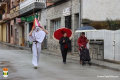 2026-02-03-Zarramaches-Casavieja-225-CFR