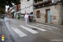 2026-02-03-Zarramaches-Casavieja-226-CFR