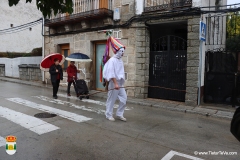 2026-02-03-Zarramaches-Casavieja-228-CFR