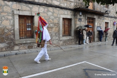 2026-02-03-Zarramaches-Casavieja-229-CFR