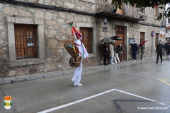 2026-02-03-Zarramaches-Casavieja-230-CFR