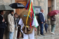 2026-02-03-Zarramaches-Casavieja-232-CFR