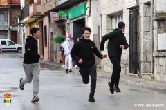 2026-02-03-Zarramaches-Casavieja-233-CFR