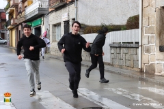 2026-02-03-Zarramaches-Casavieja-234-CFR