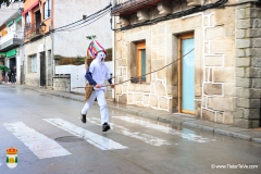 2026-02-03-Zarramaches-Casavieja-235-CFR