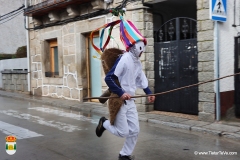 2026-02-03-Zarramaches-Casavieja-236-CFR