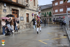 2026-02-03-Zarramaches-Casavieja-237-CFR