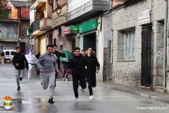 2026-02-03-Zarramaches-Casavieja-238-CFR