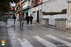 2026-02-03-Zarramaches-Casavieja-239-CFR