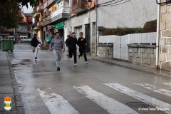 2026-02-03-Zarramaches-Casavieja-240-CFR