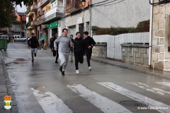 2026-02-03-Zarramaches-Casavieja-241-CFR