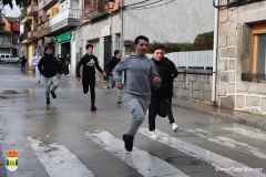 2026-02-03-Zarramaches-Casavieja-242-CFR
