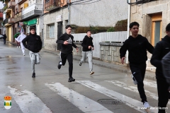 2026-02-03-Zarramaches-Casavieja-243-CFR