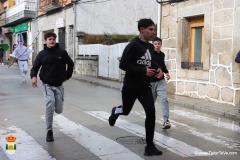 2026-02-03-Zarramaches-Casavieja-244-CFR