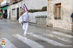 2026-02-03-Zarramaches-Casavieja-245-CFR