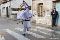 2026-02-03-Zarramaches-Casavieja-246-CFR