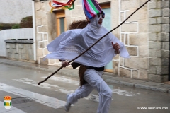 2026-02-03-Zarramaches-Casavieja-247-CFR