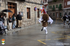 2026-02-03-Zarramaches-Casavieja-248-CFR