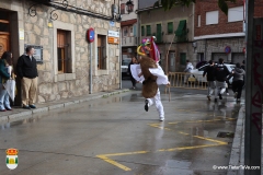 2026-02-03-Zarramaches-Casavieja-249-CFR