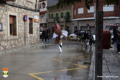 2026-02-03-Zarramaches-Casavieja-250-CFR