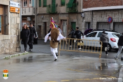 2026-02-03-Zarramaches-Casavieja-251-CFR