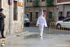 2026-02-03-Zarramaches-Casavieja-252-CFR