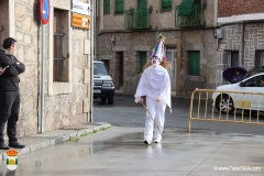 2026-02-03-Zarramaches-Casavieja-253-CFR