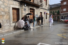 2026-02-03-Zarramaches-Casavieja-254-CFR