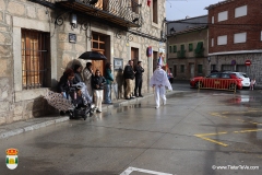 2026-02-03-Zarramaches-Casavieja-255-CFR