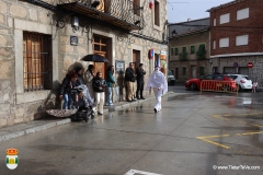 2026-02-03-Zarramaches-Casavieja-256-CFR