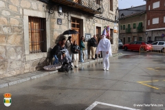 2026-02-03-Zarramaches-Casavieja-257-CFR