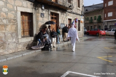 2026-02-03-Zarramaches-Casavieja-258-CFR