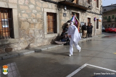 2026-02-03-Zarramaches-Casavieja-259-CFR