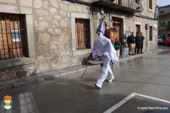 2026-02-03-Zarramaches-Casavieja-260-CFR